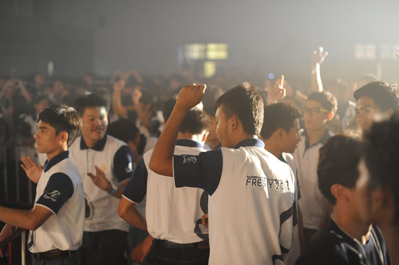 PRO_0490.JPG