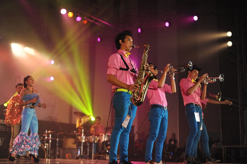 PRO_0499.JPG