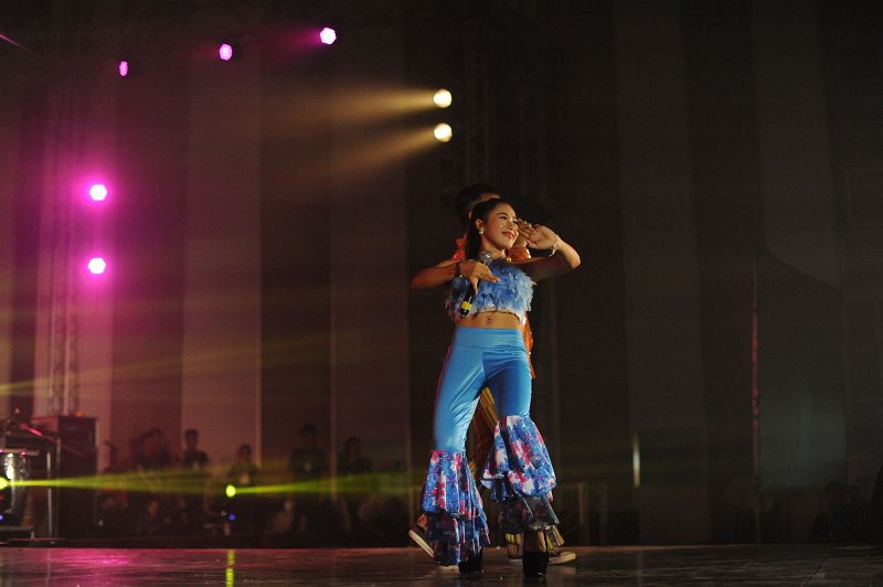 PRO_0501.JPG