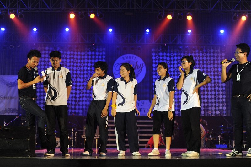 PRO_0509.JPG
