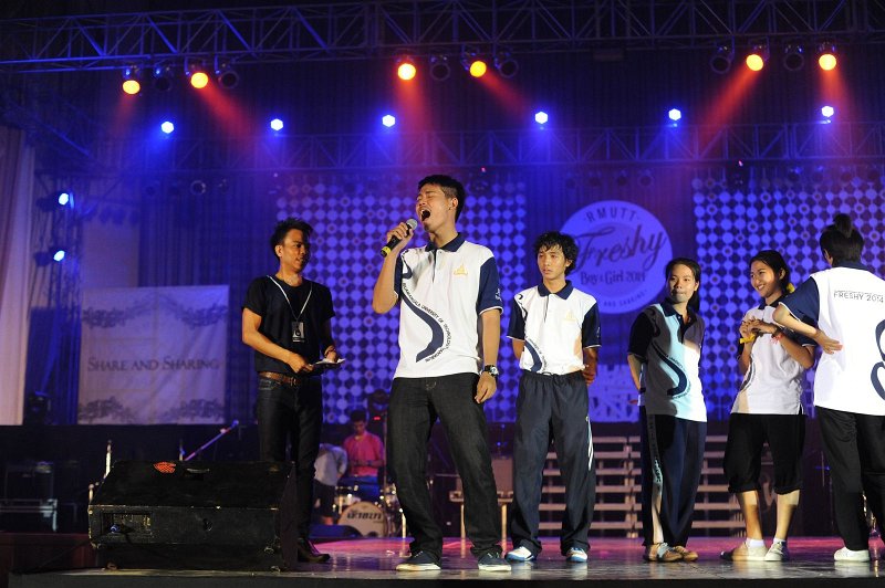 PRO_0512.JPG