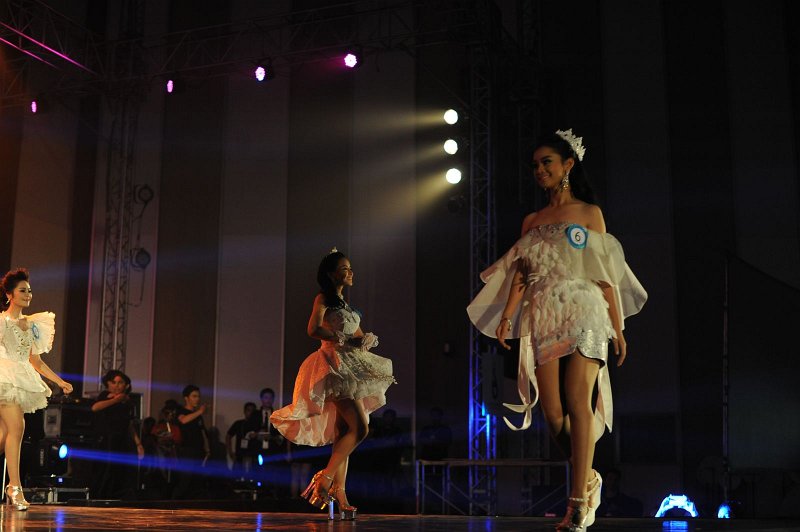 PRO_0547.JPG