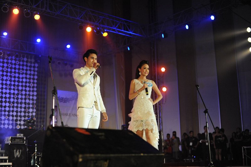 PRO_0565.JPG