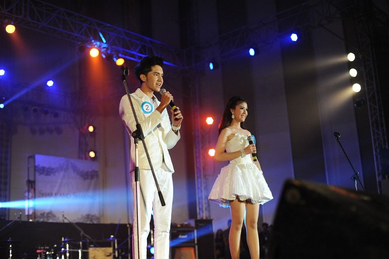PRO_0567.JPG