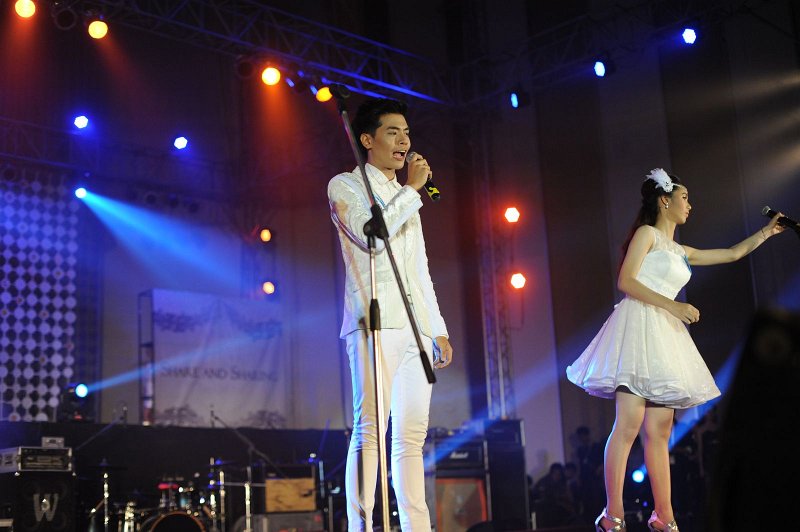 PRO_0579.JPG