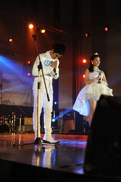 PRO_0591.JPG
