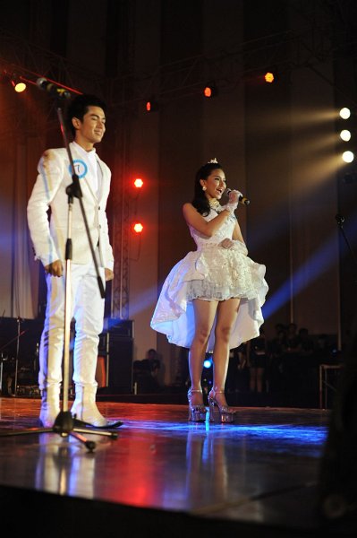 PRO_0593.JPG