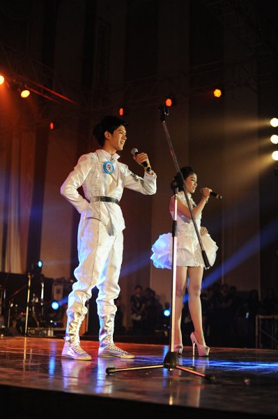 PRO_0607.JPG