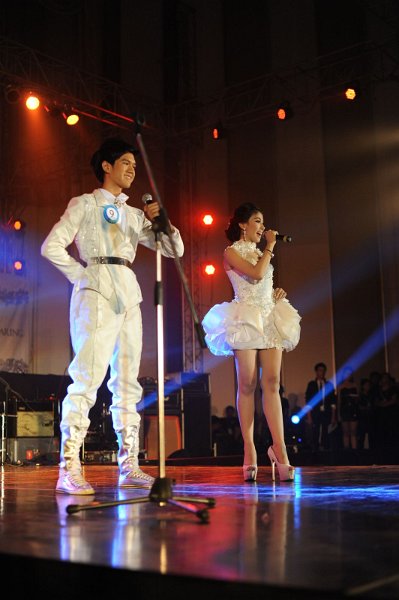 PRO_0608.JPG
