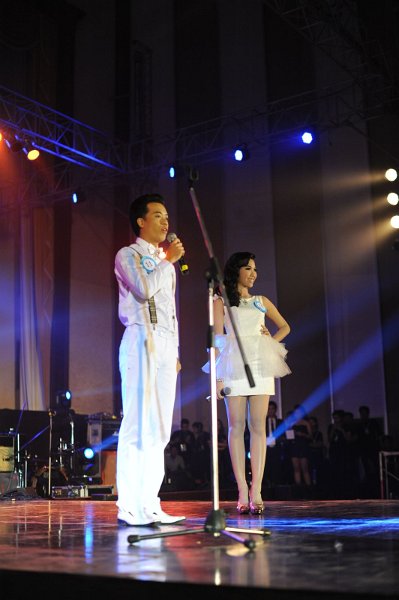 PRO_0619.JPG