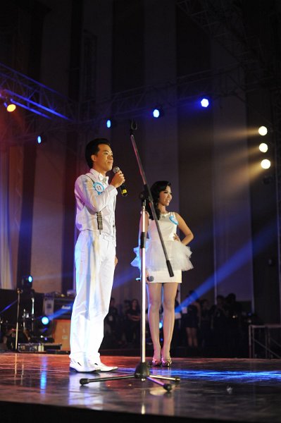 PRO_0620.JPG