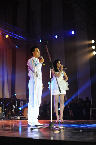 PRO_0621.JPG