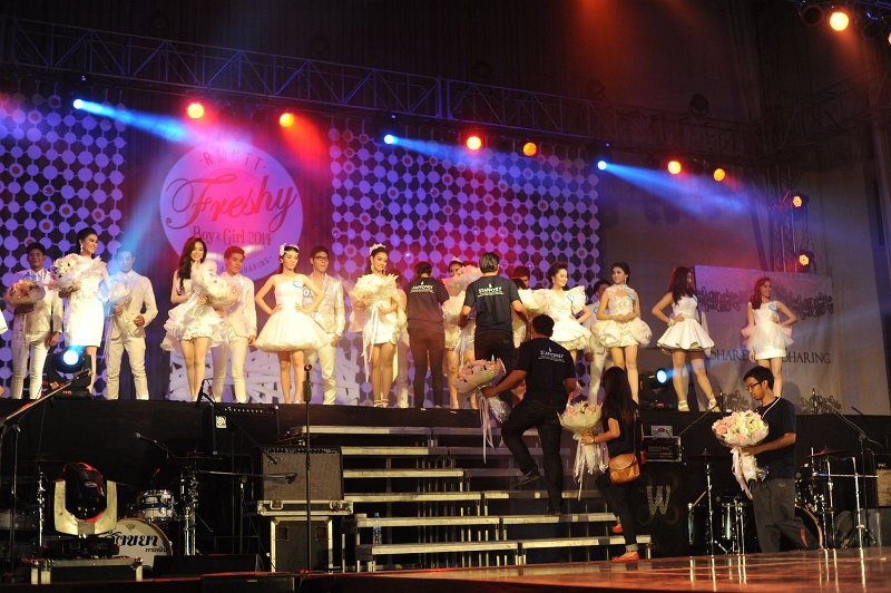 PRO_0632.JPG