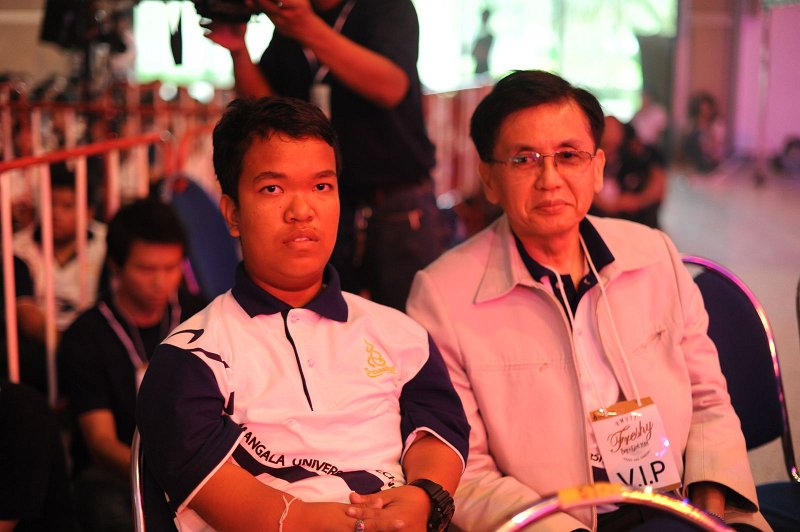 PRO_0633.JPG