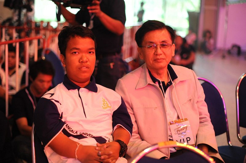 PRO_0634.JPG