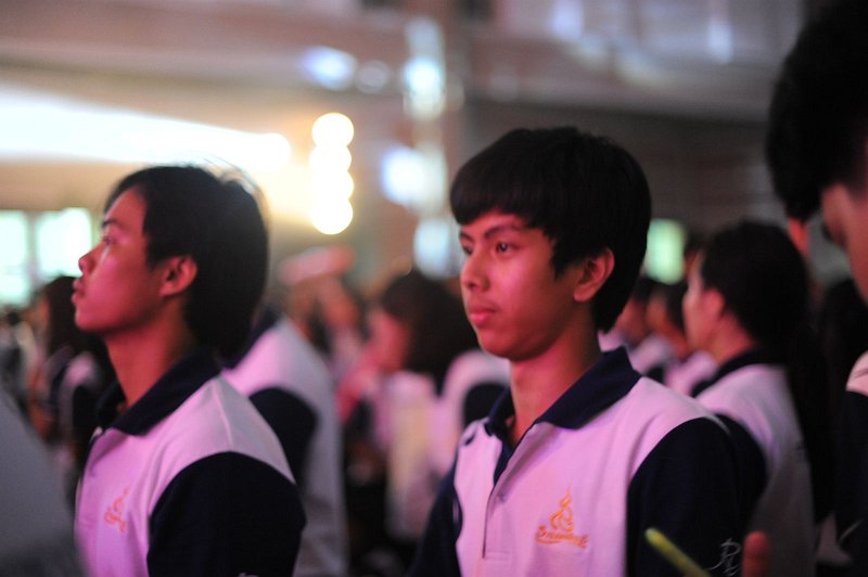 PRO_0639.JPG