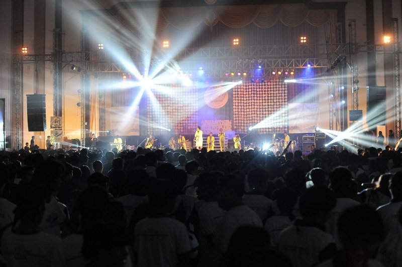 PRO_0643.JPG