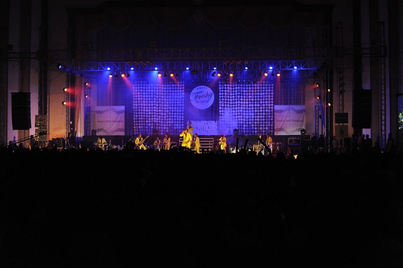 PRO_0646.JPG