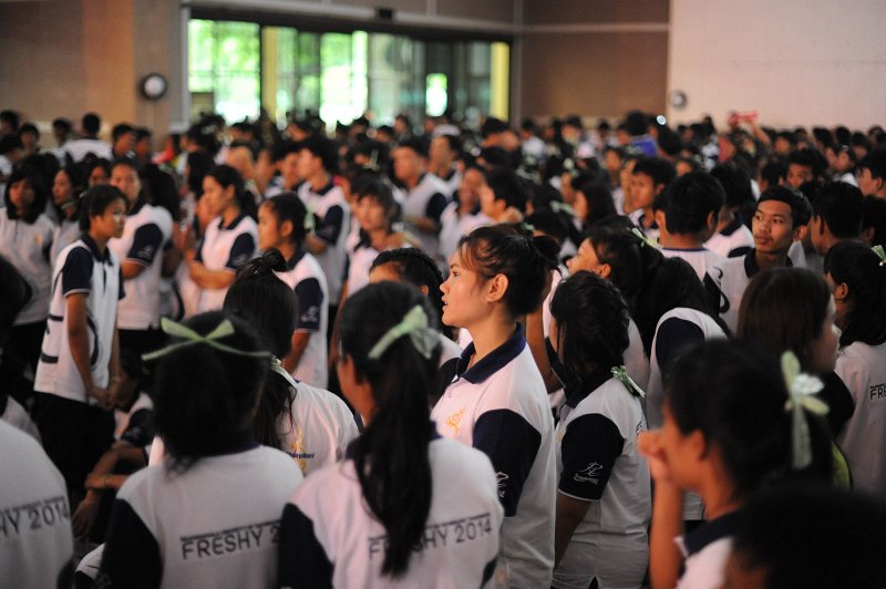 PRO_0650.JPG