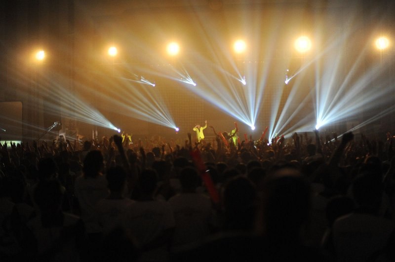PRO_0659.JPG