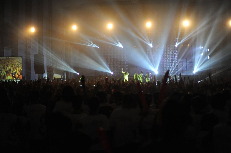 PRO_0660.JPG