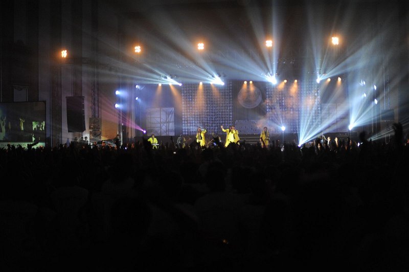 PRO_0663.JPG
