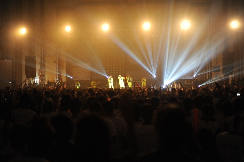PRO_0664.JPG