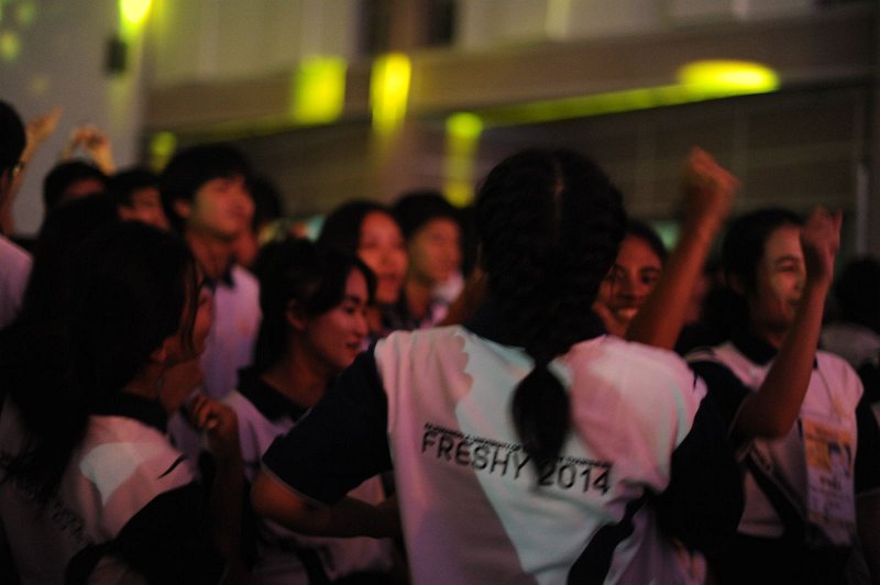 PRO_0668.JPG