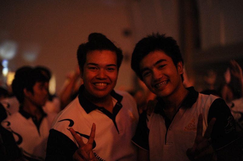 PRO_0670.JPG