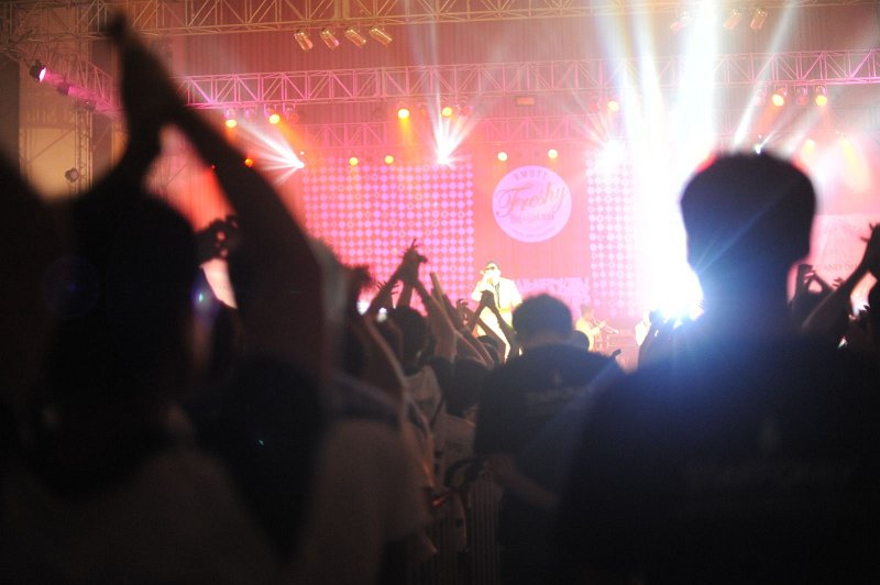PRO_0672.JPG