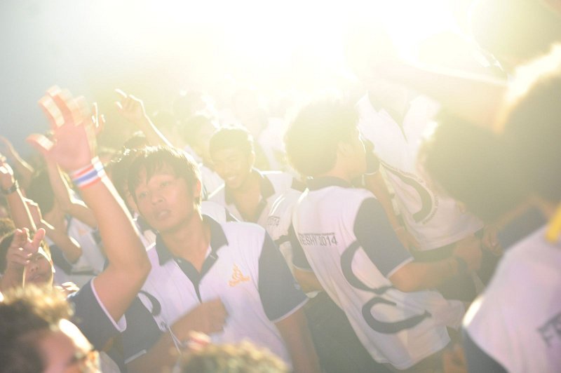 PRO_0682.JPG