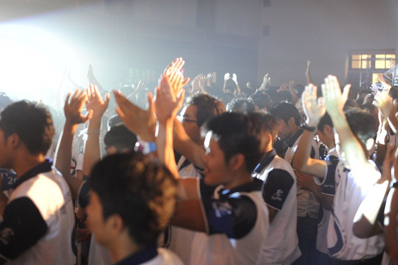 PRO_0700.JPG