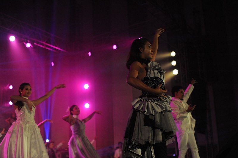 PRO_0709.JPG