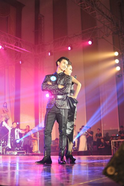 PRO_0715.JPG