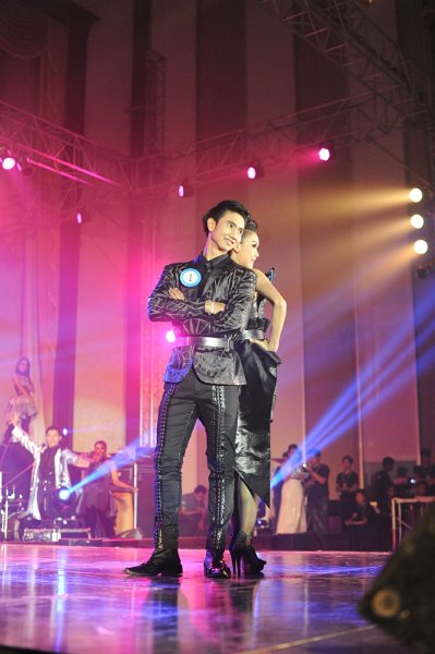 PRO_0716.JPG