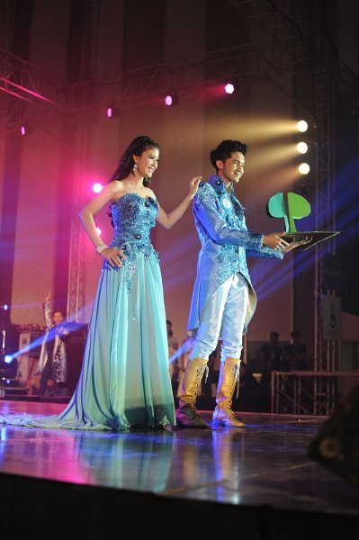 PRO_0724.JPG