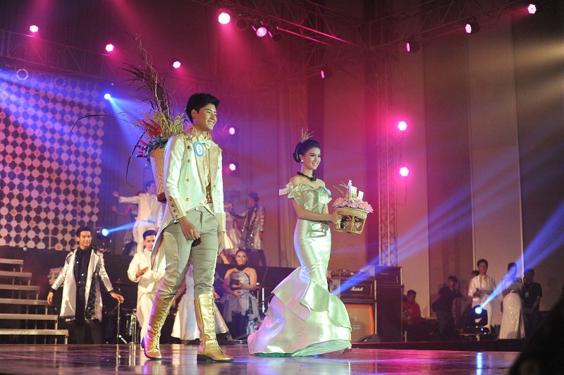PRO_0725.JPG