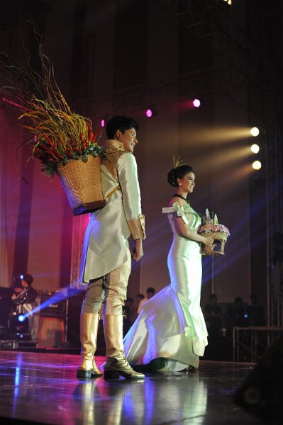 PRO_0728.JPG