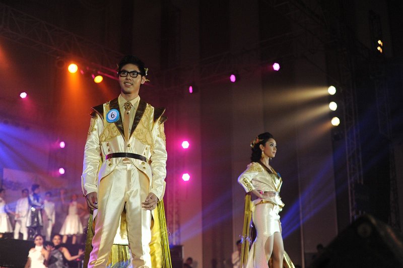 PRO_0750.JPG