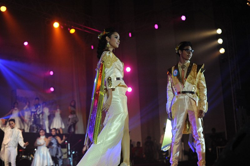 PRO_0755.JPG