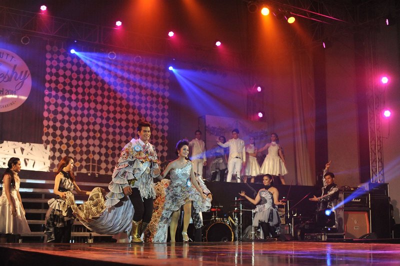 PRO_0763.JPG