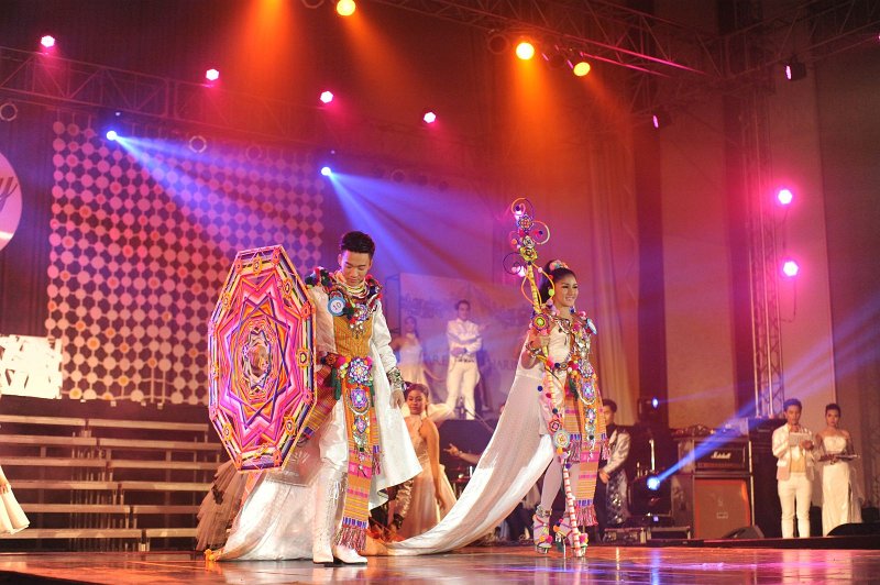 PRO_0789.JPG