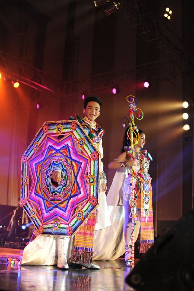 PRO_0794.JPG