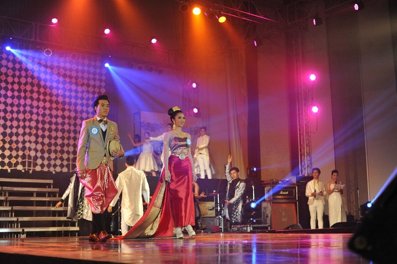 PRO_0801.JPG