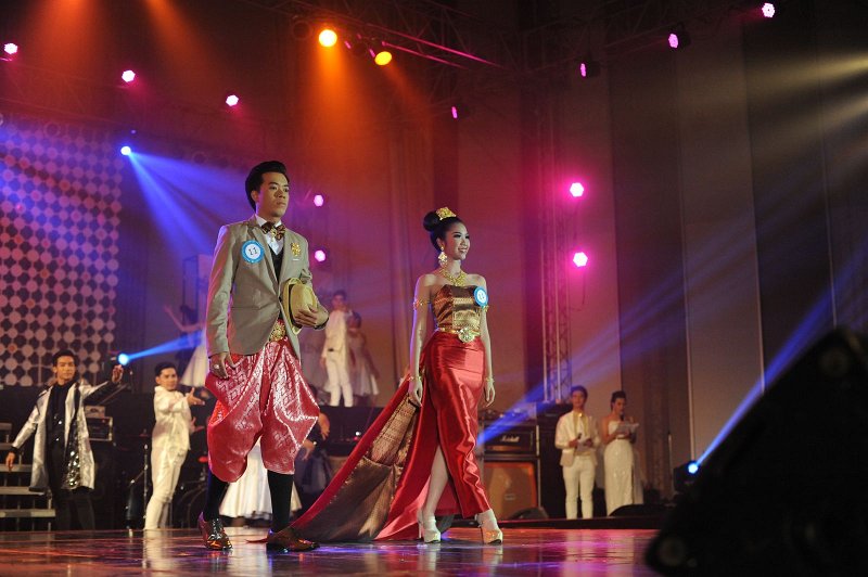 PRO_0802.JPG