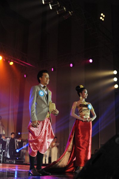PRO_0804.JPG