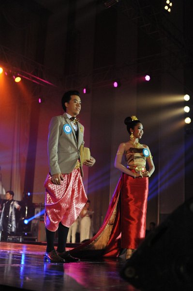 PRO_0806.JPG