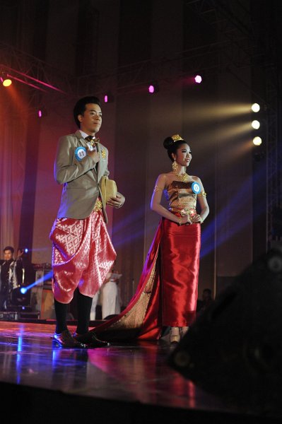 PRO_0807.JPG