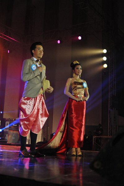 PRO_0808.JPG
