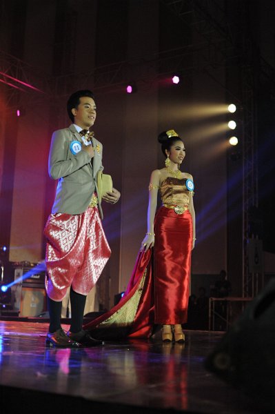 PRO_0809.JPG